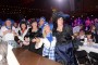 Thumbs/tn_Boerenbruiloft Schelft 2016 296.jpg